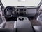 2015 Ford F-250SD XLT