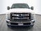 2015 Ford F-250SD XLT