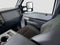 2015 Ford F-250SD XLT
