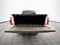 2015 Ford F-250SD XLT