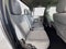2015 Ford F-250SD XLT