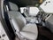 2015 Ford F-250SD XLT