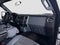 2015 Ford F-250SD XLT