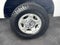 2015 Ford F-250SD XLT