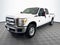 2015 Ford F-250SD XLT