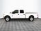 2015 Ford F-250SD XLT