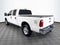 2015 Ford F-250SD XLT
