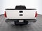 2015 Ford F-250SD XLT