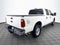 2015 Ford F-250SD XLT