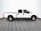 2015 Ford F-250SD XLT