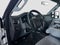 2015 Ford F-250SD XLT