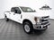 2021 Ford F-250SD XLT