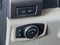 2021 Ford F-250SD XLT