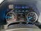 2021 Ford F-250SD XLT
