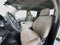 2021 Ford F-250SD XLT