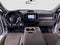 2021 Ford F-250SD XLT