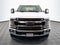 2021 Ford F-250SD XLT