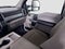 2021 Ford F-250SD XLT