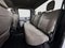 2021 Ford F-250SD XLT