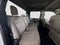 2021 Ford F-250SD XLT