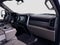 2021 Ford F-250SD XLT
