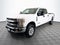 2021 Ford F-250SD XLT