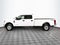 2021 Ford F-250SD XLT