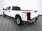 2021 Ford F-250SD XLT