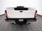2021 Ford F-250SD XLT