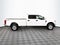 2021 Ford F-250SD XLT