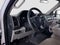 2021 Ford F-250SD XLT