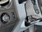 2012 Ford F-250SD XLT
