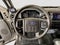 2012 Ford F-250SD XLT