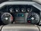 2012 Ford F-250SD XLT