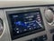 2012 Ford F-250SD XLT