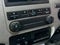 2012 Ford F-250SD XLT