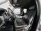 2012 Ford F-250SD XLT