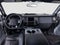 2012 Ford F-250SD XLT