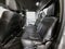 2012 Ford F-250SD XLT