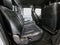 2012 Ford F-250SD XLT
