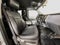 2012 Ford F-250SD XLT