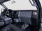 2012 Ford F-250SD XLT