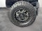 2012 Ford F-250SD XLT