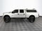 2012 Ford F-250SD XLT