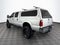 2012 Ford F-250SD XLT