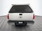 2012 Ford F-250SD XLT