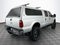 2012 Ford F-250SD XLT