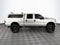 2012 Ford F-250SD XLT
