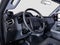 2012 Ford F-250SD XLT