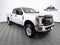 2017 Ford F-250SD XL